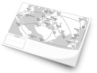 Juego de Cartas de Estrategia - Codenames Duet (Cooperativo, Adivinanzas) - details 6
