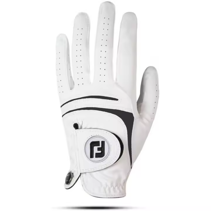 GUANTE DE GOLF FOOTJOY WEATHERSOF - 1