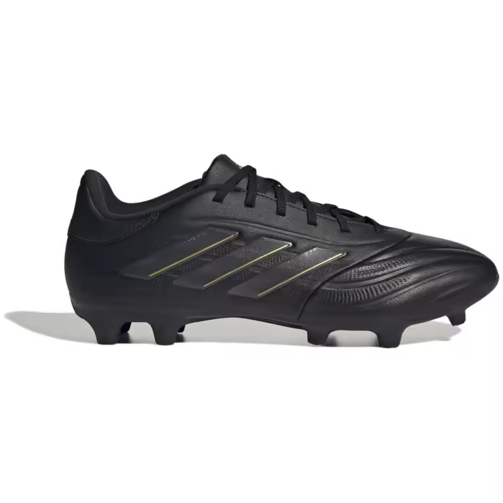 Botas de Futbol Adidas Copa Pure 2 League para unisex en color negro - 1