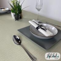 Mantel de Hulehule Tex PVC Estampado - 140cm de Ancho - WALLACE SNOW - details 1