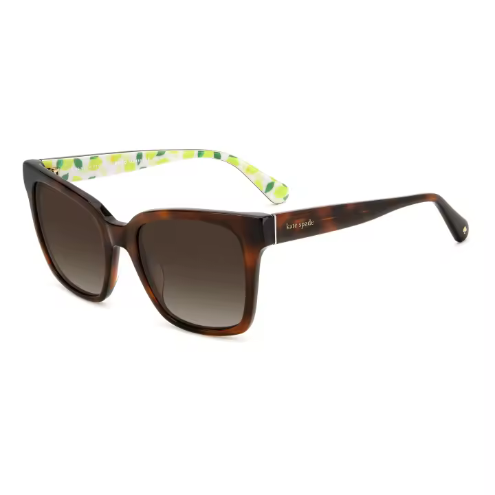 Gafas de sol Kate Spade Mujer HARLOW-G-S-086F5HA - 1