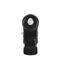 vidaXL Ruedas giratorias con frenos 4 unidades 50 mm - details 4