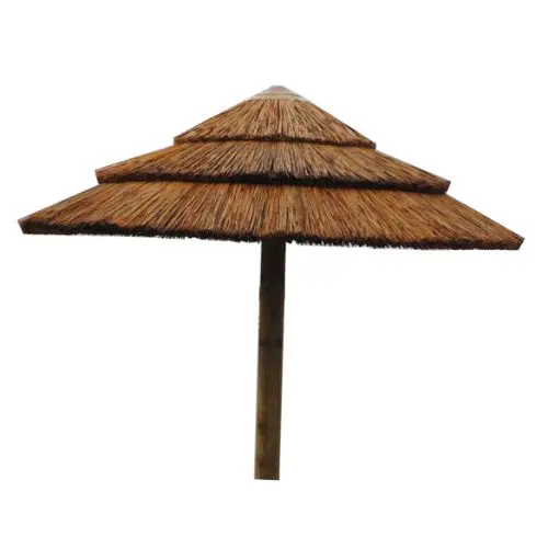 Placa Junco Africano 80x45x3 cm - 1