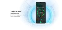 Teléfono Móvil HONOR X6b 4GB+128GB, Midnight Black / Forest Green, Batería de 5200 mAh de gran capacidad | Súper Memoria RAM de  8(4+4) GB + 128 GB Almacenamiento | Cámara ultranítida  de 50 MP con IA - details 7