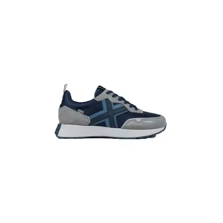 Zapatilla Munich xemine 65 - 1