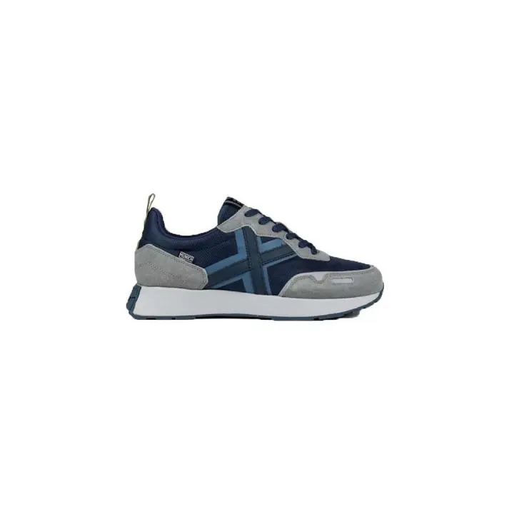 Zapatilla Munich xemine 65 - 1