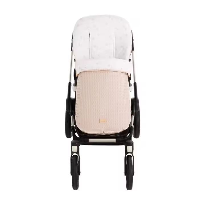 Nora Baby Saco Silla Tokio Zico - 1