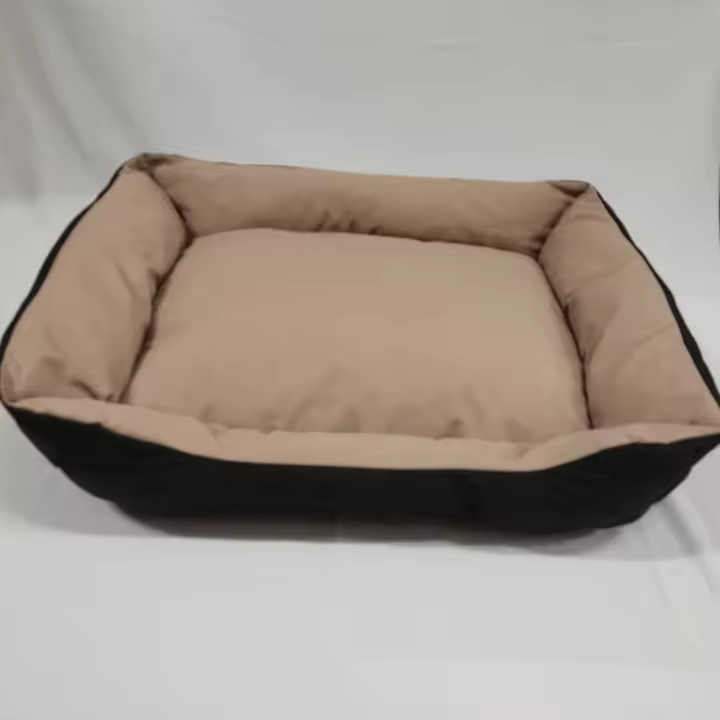 Cuna Cadrada Outlet 25x70x90cm - 1