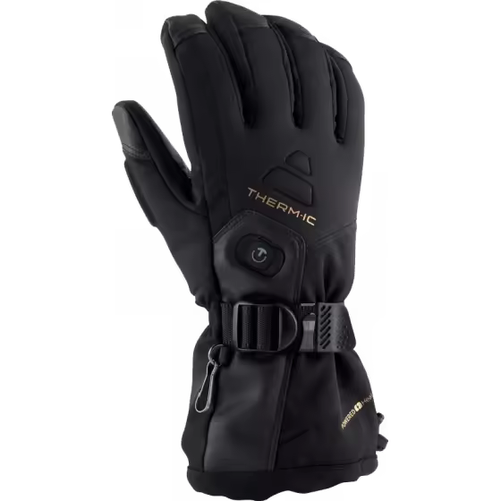 THERM-IC Ultra Heat Gloves guantes calefactables - 1