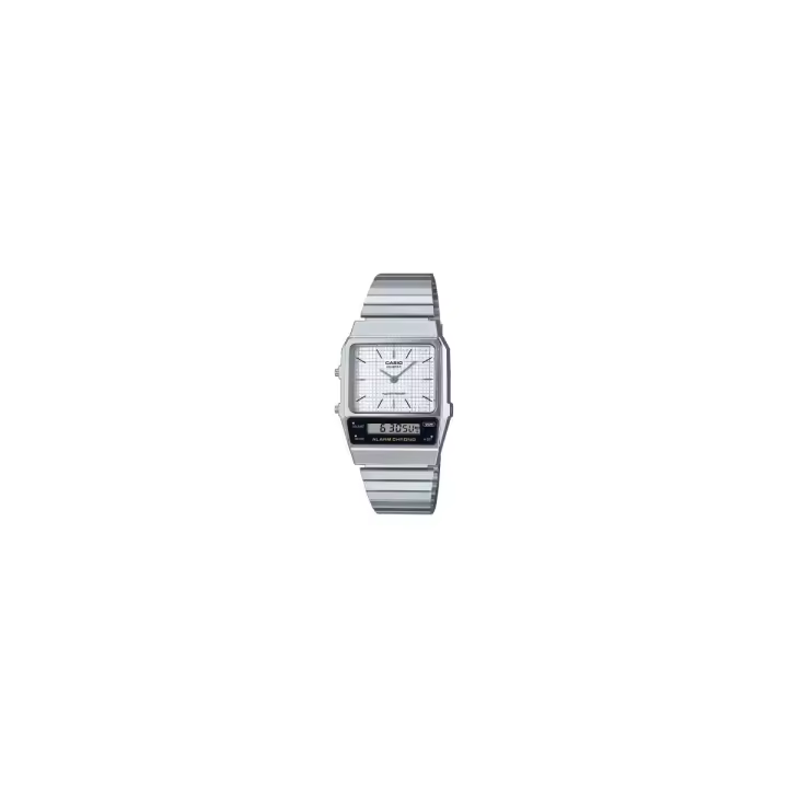Reloj de hombre CASIO VINTAGE AQ-800E-7A2EF - 1