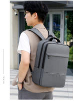 Avion Cabin, Impermeabilización, Bolso Casual Adecuado para Viaje Escuela - details 14