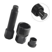 Herramienta De Extracción De Engranajes De Bicicleta Herramienta De Reparación De Pedales Cuadrada Y Taperada MTB Herramienta De Extracción De Eje Único - details 13