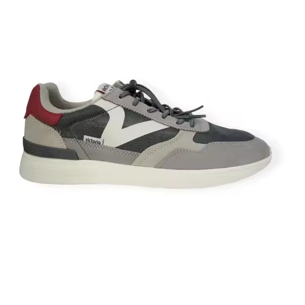 VICTORIA 8805102 GREY - 1