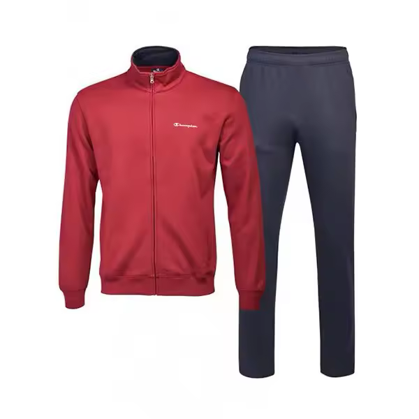 Sweatsuits  Casual Fitness Chándal Hombre - 1