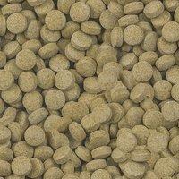 Sera Viformo Nature - Pastillas Alimenticias para Loricaridos - details 0