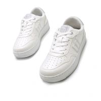 MUSTANG 60724 C57278 Zapatillas deportivas mujer 34418 25V DEPORTIVO CORDON BLANCO - details 1