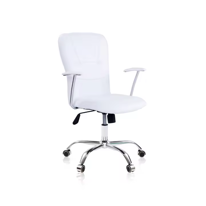 Silla Maggie - 1