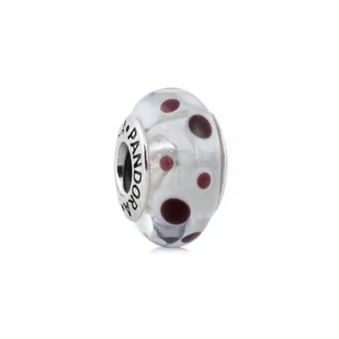Charm Pandora 79692 - Bisutería Mujer - 1