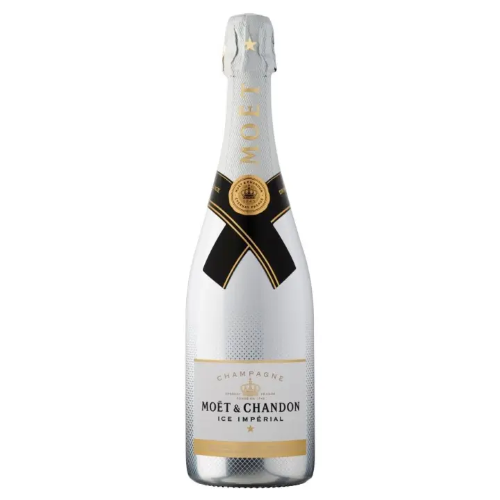 Moët & Chandon Imperial Ice 1*750ml - 1