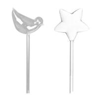 Bulbos De Riego Automático Para Plantas 1-10PCS 24*9CM Sistema De Riego Por Goteo Para Jardín Florido Dispositivo De Riego En Forma De Estrella/Olorpide - details 1