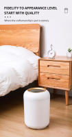 Cenicero Pequeño Para Baño - 9.5L/Cenicero De Plástico Para Cocina/Dormitorio/Oficina/Baño Recipiente De Basura - details 2