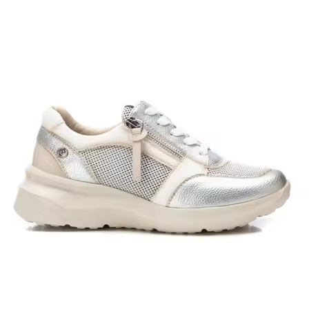 DEPORTIVO MUJER XTI 143736 - 1