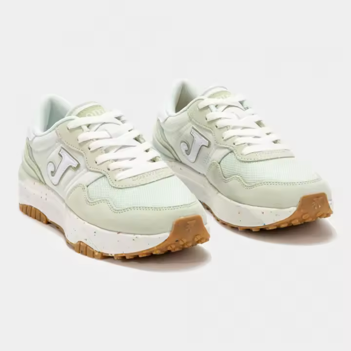 ZAPATILLA JOMA MODA - 1