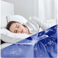 Aspirador de colchón Inalámbrico, Aspirador de Mano Antiácaros Inalámbrico, Potente, para Limpiar Cama y Almohadas - details 1