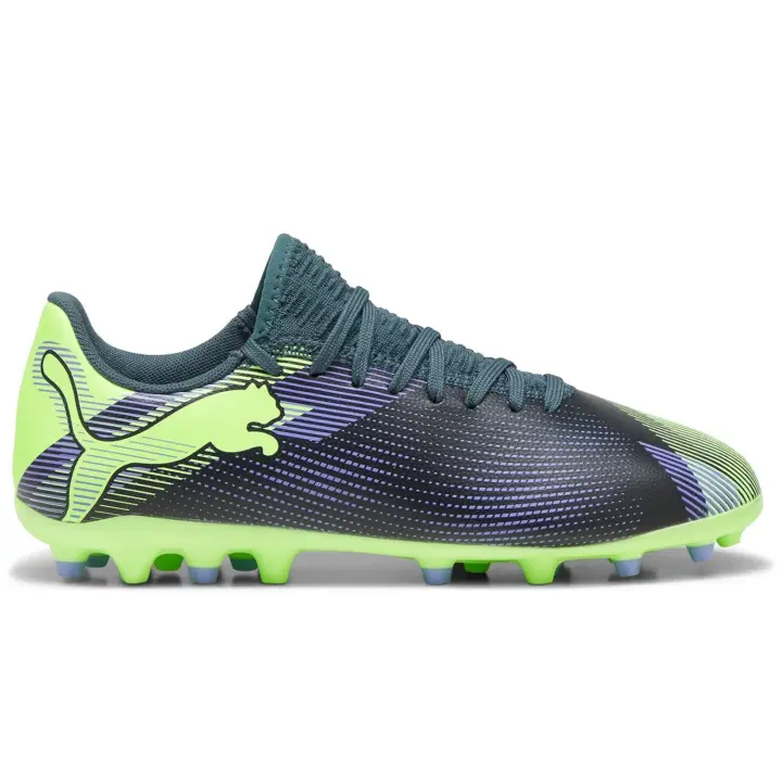 ZAPATILLAS FUTURE 7 MG LECTRO - 1