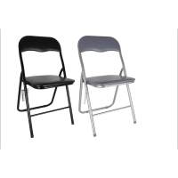 Miramax-sillas Plegables De Salón - details 1
