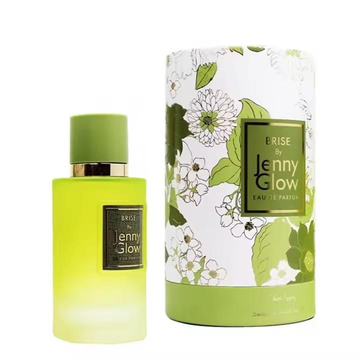 Jenny Glow Brise Eau de Parfum 80ml Spray Unisex - 1