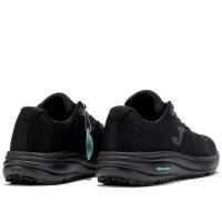 Zapatillas Casual Hombre Selene 2501 Negro Joma - Deportivas Desarrolladas para Uso Diario y Walking - details 2