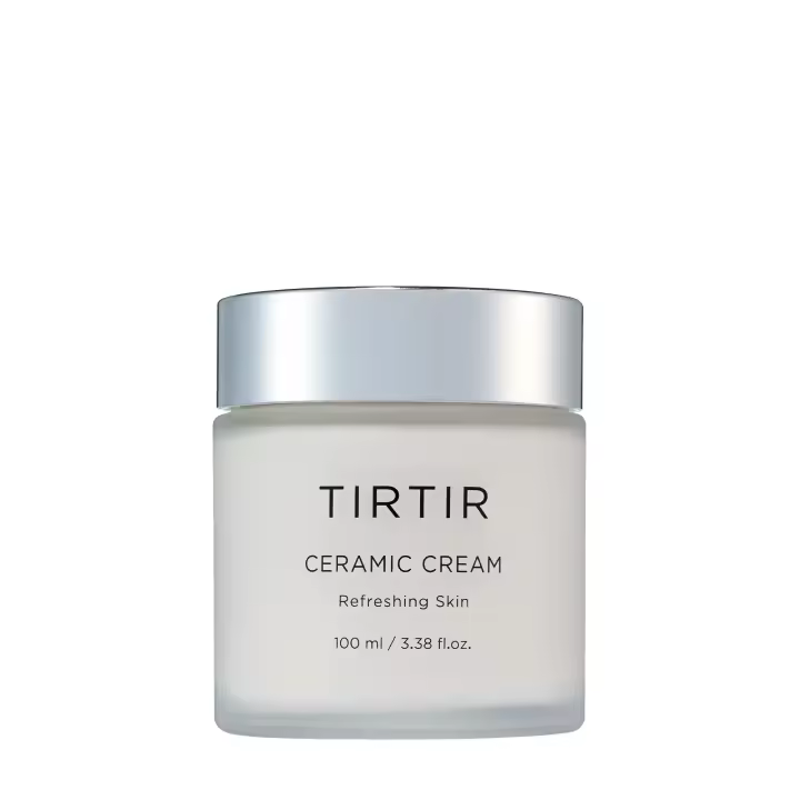 Tir Tir Ceramic Cream 50ml - 1