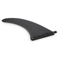 SUP Fin De Un Solo Pie Para Tabla De Surfeo Y Balsa Longboard Nylon Tamaños Variados 6.5'' / 7.5'' / 8'' / 9'' / 10'' Unisex - details 8