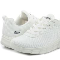 Zapatilla Skechers Woman-Visionary I24 Shzpwi2446Ad - details 0