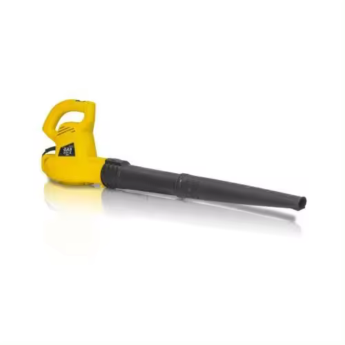 Soplador GARLAND electrico gas 301E - 1