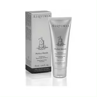 Alqvimia Perfect Hands 75 Ml - 1