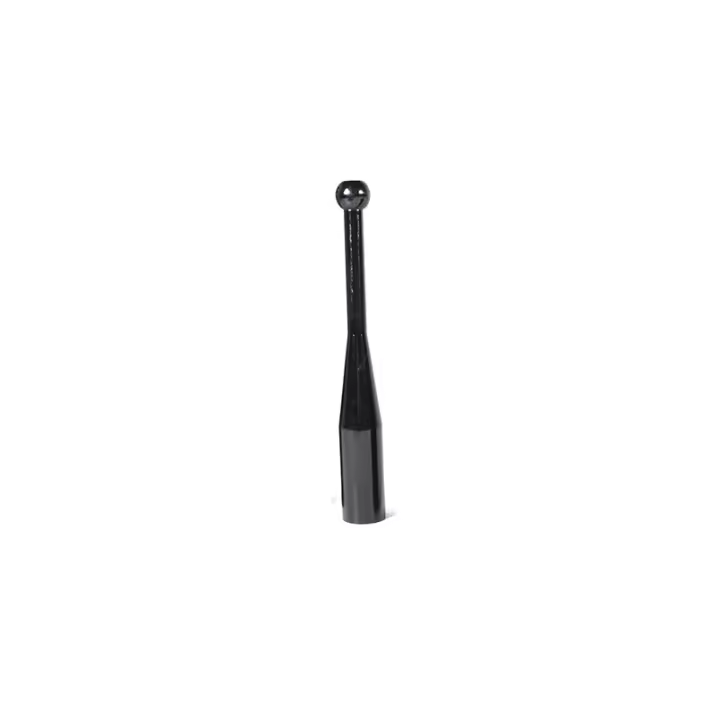 Clubbells O'Live,4 Kg - 1