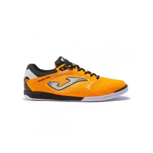 HOMBRE ZAPATILLAS JOMA DRIBLING 2128 AMARILLO NEGRO DRIW2128IN JOMA - 1