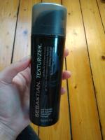 Sebastian Professional Gel Texturizador 150Ml para un Peinado Versátil y Manejable - details 4