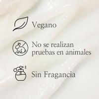 Beauty of Joseon Gel Exfoliante de Flor de Albaricoque (3.4 fl oz / 3.38 fl oz) - details 5