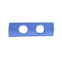 Conectores De Noodle De Piscina 0-7 Agujeros Accesorios De Piscina Para Entrenamiento De Natación Unidad De Medición Por Pieza - details 8