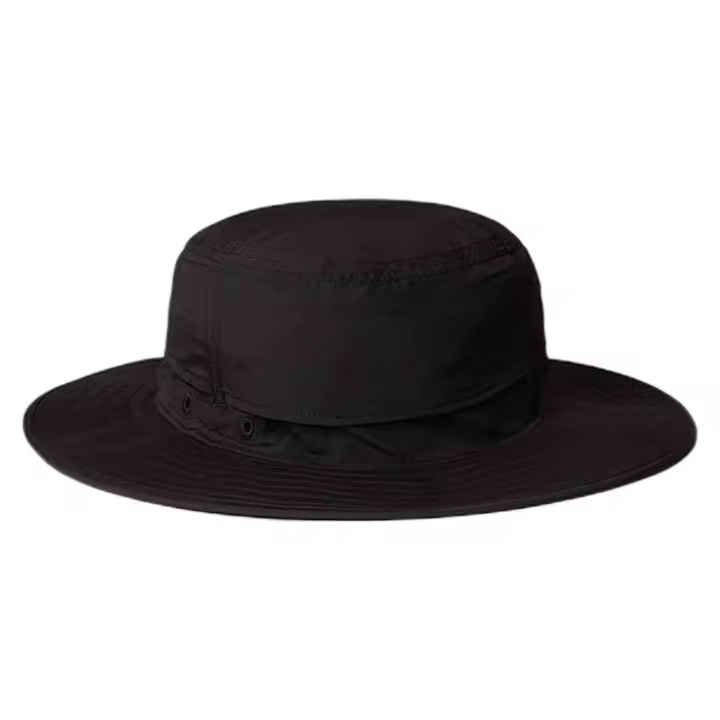 Complementos Outdoor marca The North Face modelo Nf0A5Fx6Ky41 para hombre en color negro - 1
