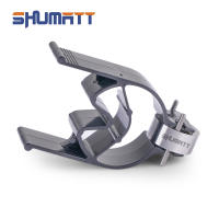 Kit De Reparación De Inyectores F00GX17005 Con Válvula F00GX17004 Para Inyector Piezo Serie 0445115 0445116 0445117 Hecho En China - details 3