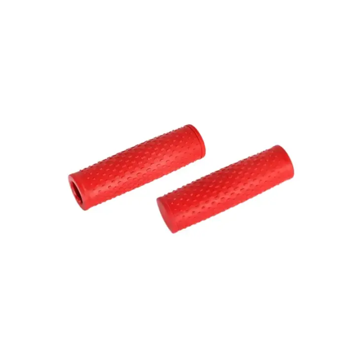 Puño Para Patinete Xiaomi marca Emove en varios colores - 1