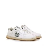 Zapatillas deportivas hombre MUSTANG 84766 C19667 DEPORTIVO BAREFOOT ACTION BLANCO 37375 25I - details 4
