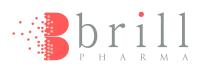 BRILL PHARMA | Vita-Pos Pomada Oftálmica 5gr | Hidratación Duradera de Ojos - details 2