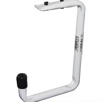Colgador pared bicicleta 752bl - 1
