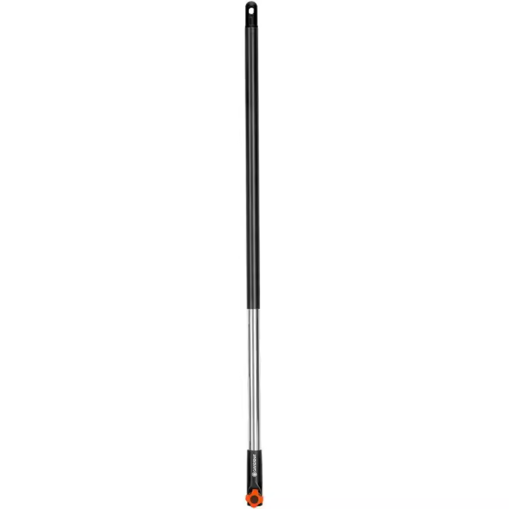 Gardena Palo Aluminio Conector Combisystem 78 Cm - 1