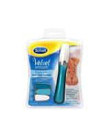 DR SCHOLL VELVET SMOOTH LIMA ELECTRÓNICA UÑAS RECARGABLE. - details 0
